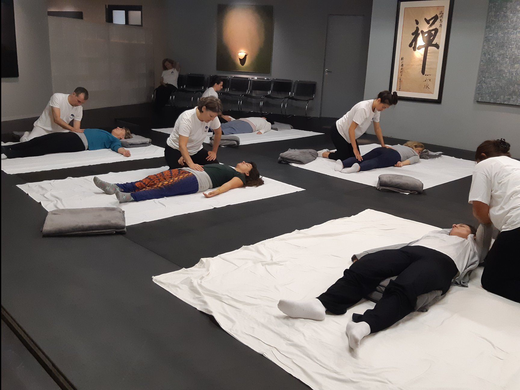 shiatsu1.jpg shiatsu1.jpg