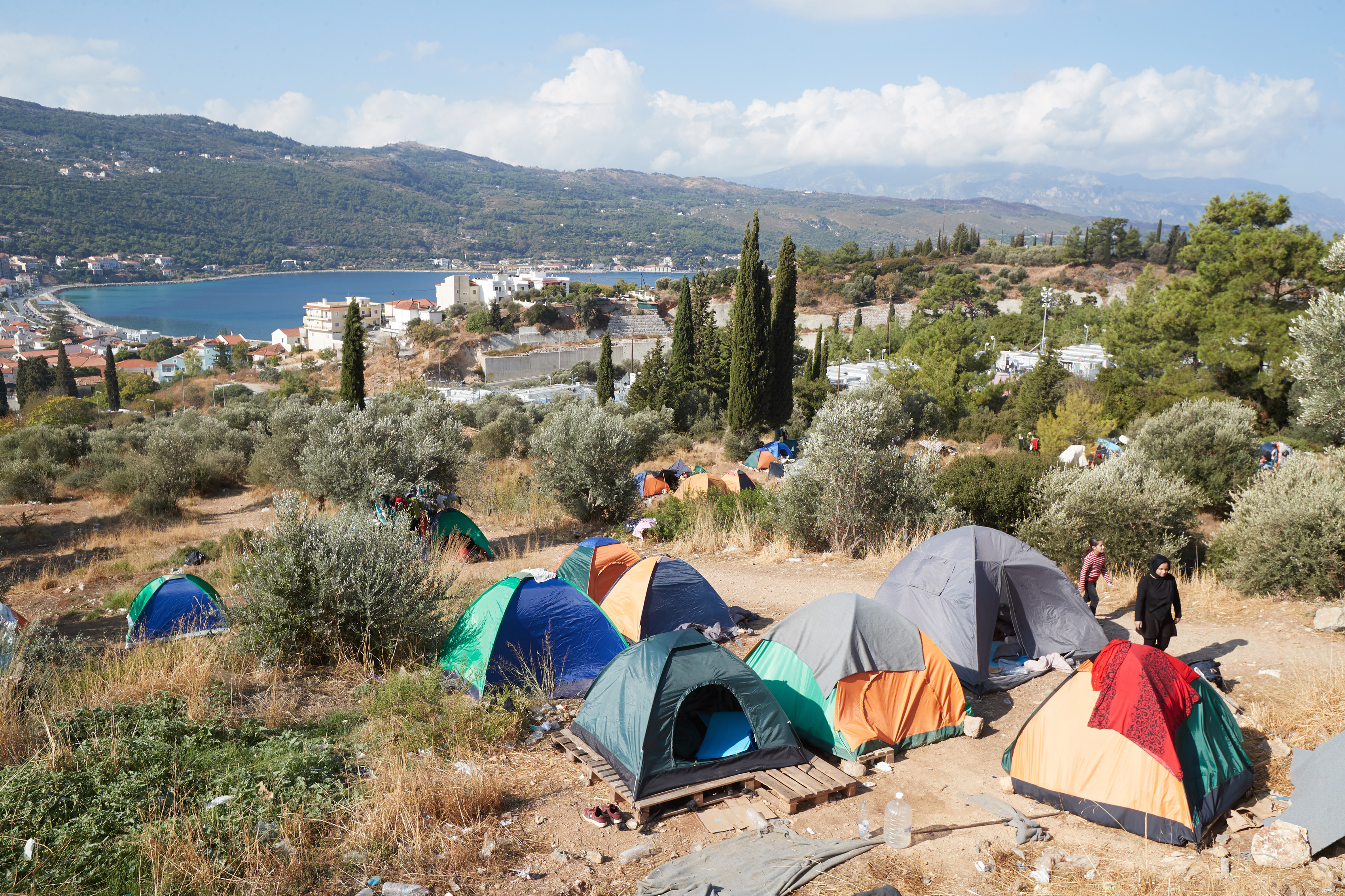 skines_samos2.jpg skines_samos2.jpg