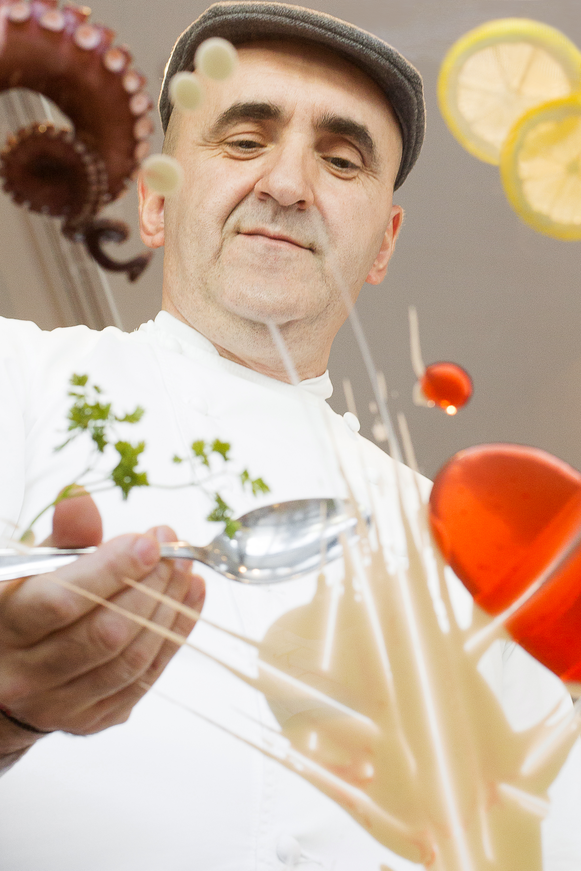 sotiris_evangelou_32.jpg sotiris_evangelou_32.jpg