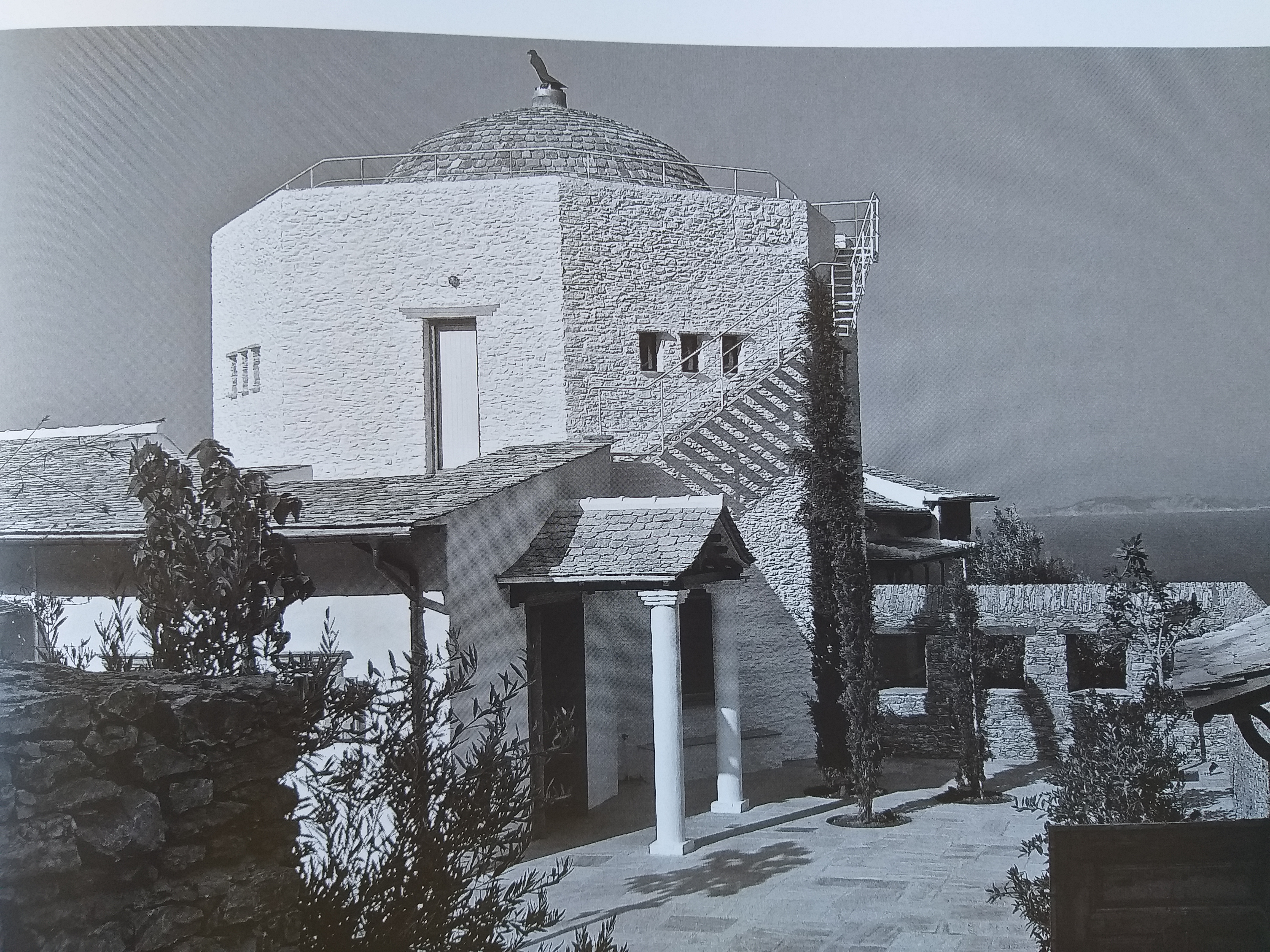 spiti_skopelos1.jpg spiti_skopelos1.jpg