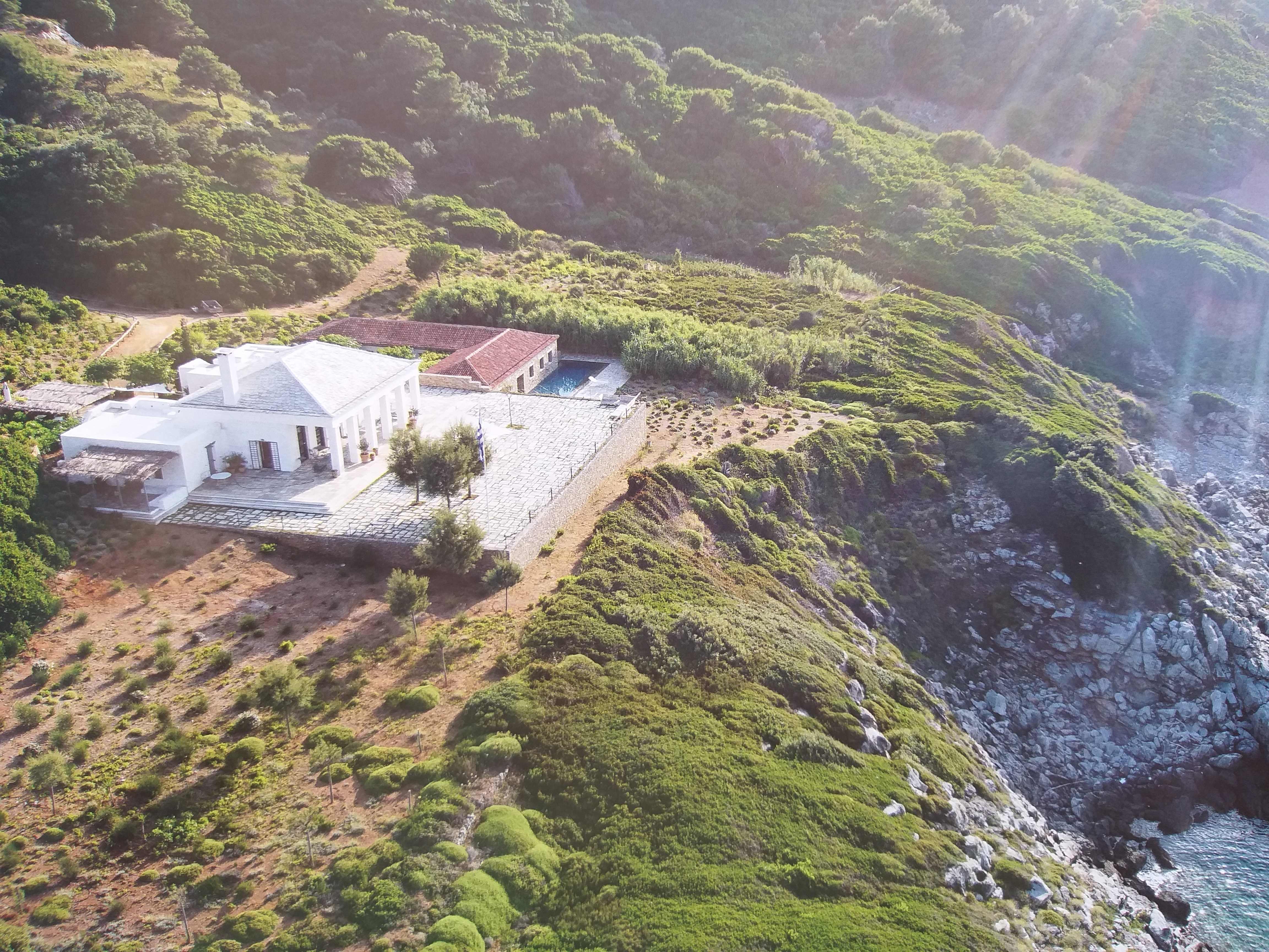 spiti_skopelos2.jpg spiti_skopelos2.jpg