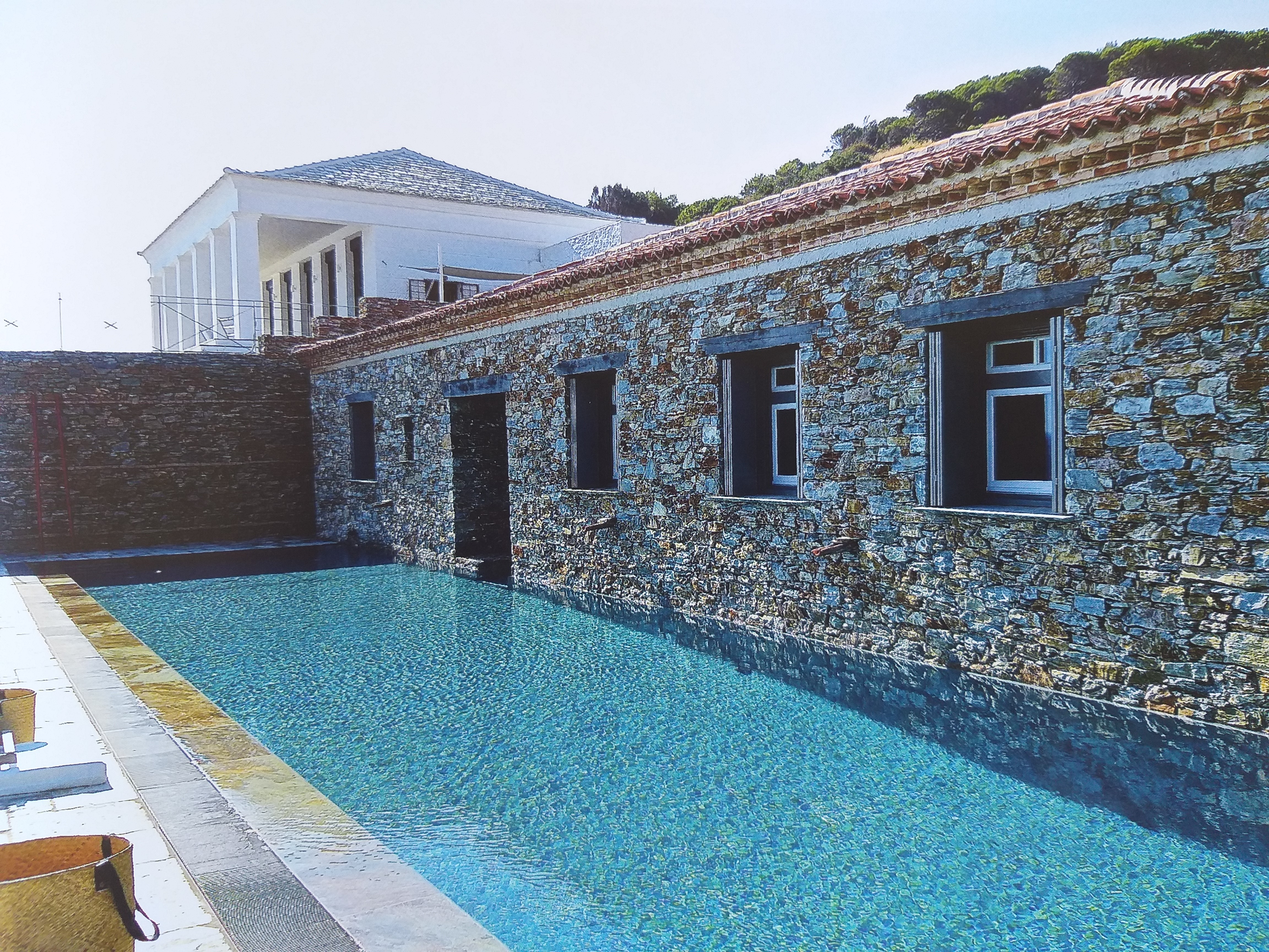 spiti_skopelos3.jpg spiti_skopelos3.jpg