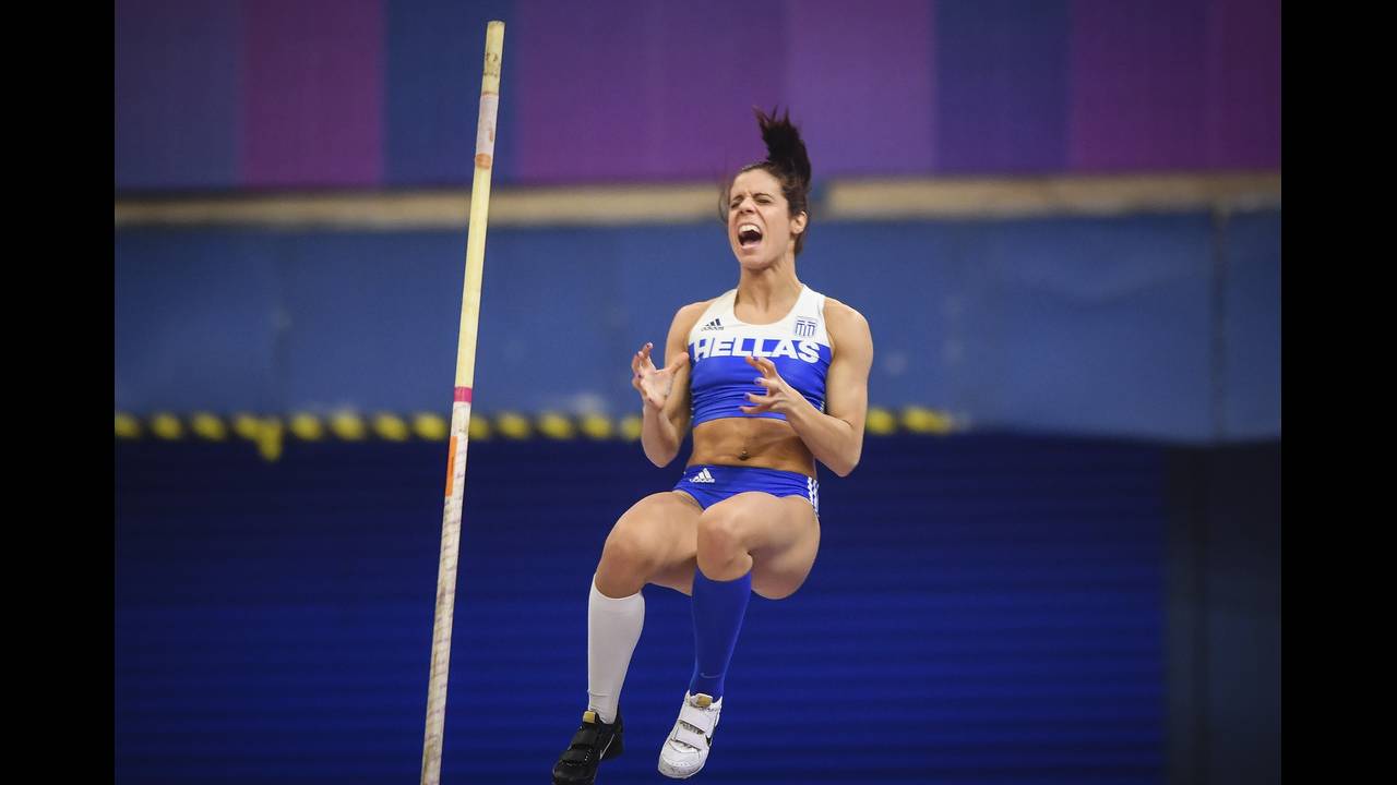 stefanidi-katerina.jpg stefanidi-katerina.jpg