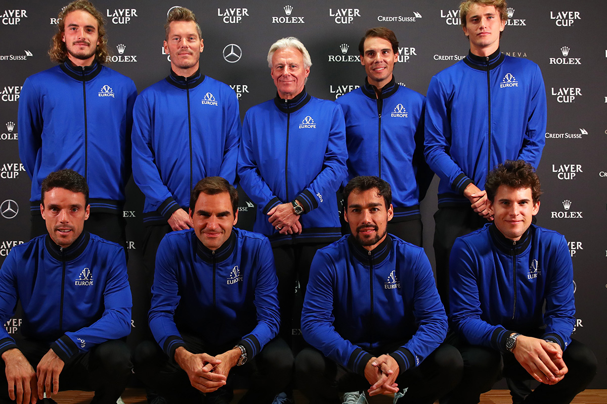 teameuropeportrait.jpg teameuropeportrait.jpg