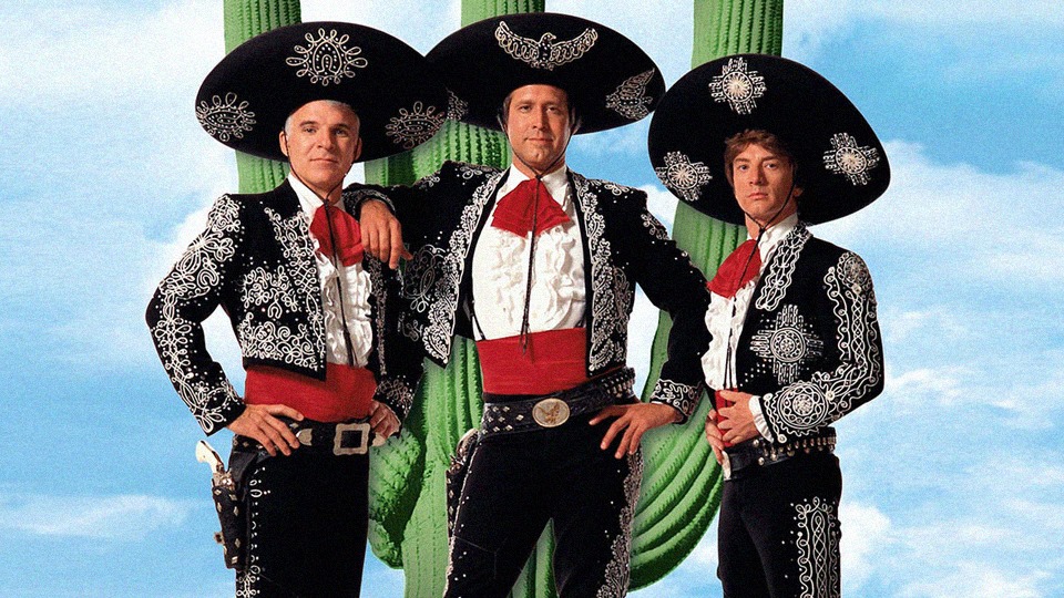 three_amigos.jpg three_amigos.jpg