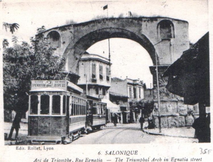 tram_thessaloniki_thessgiatro005-750x568.jpg tram_thessaloniki_thessgiatro005-750x568.jpg