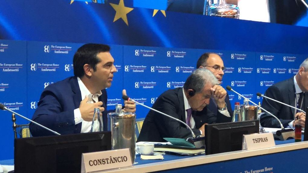 tsipras1.jpg tsipras1.jpg