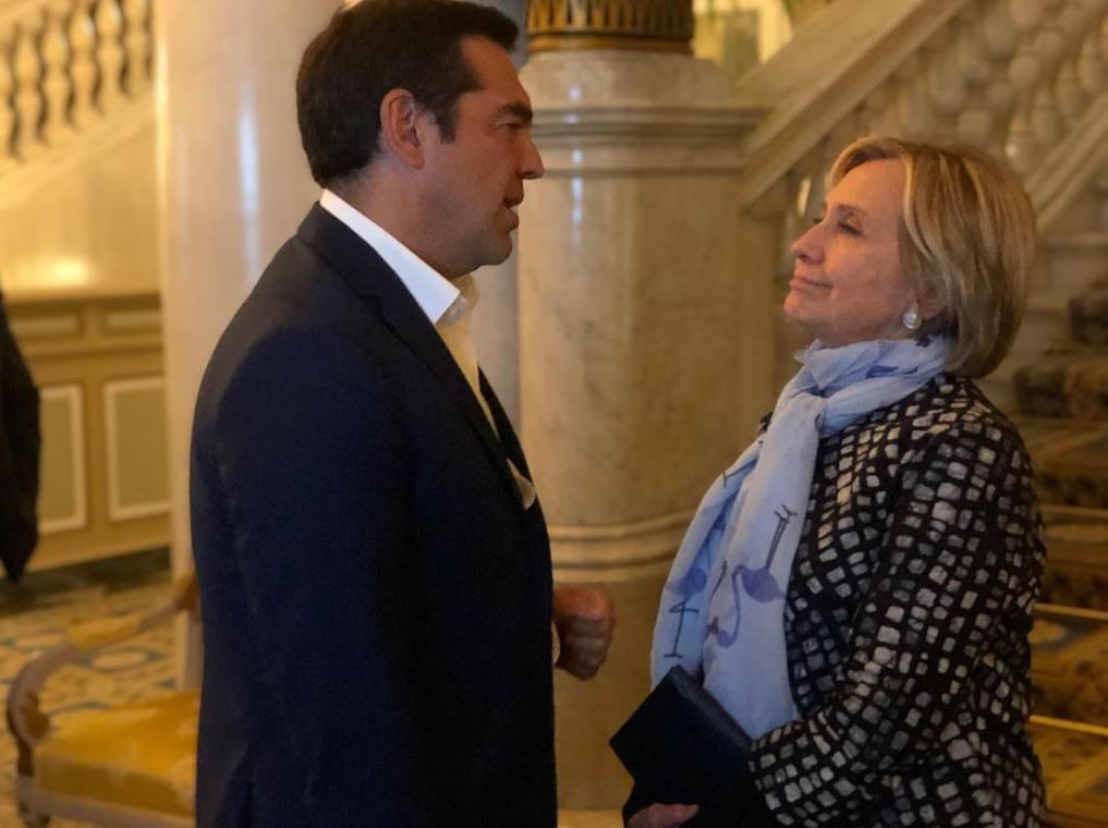 tsipras2.jpg tsipras2.jpg