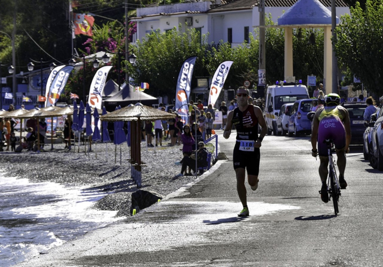 tyrostriathlon-24092019-ph05.jpg tyrostriathlon-24092019-ph05.jpg