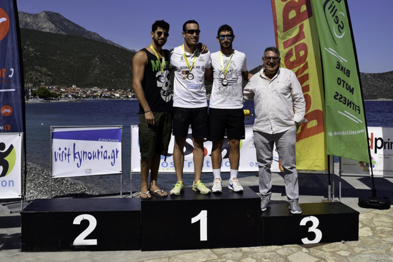 tyrostriathlon-24092019-ph10.jpg tyrostriathlon-24092019-ph10.jpg