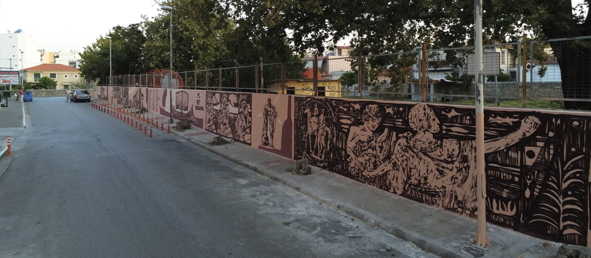 urbanact_oldcity_ose_2019_7.jpg urbanact_oldcity_ose_2019_7.jpg
