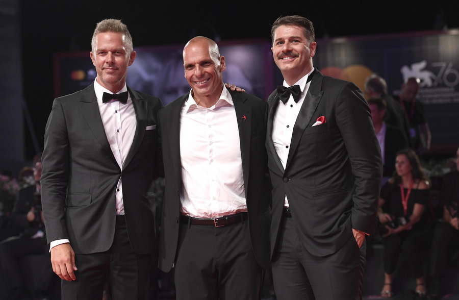 varoufakis-loulis-boyrdoumis.jpg varoufakis-loulis-boyrdoumis.jpg