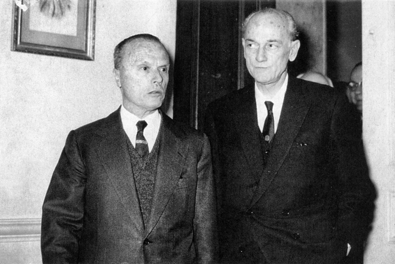 venizelos_kanellopoulos.jpg venizelos_kanellopoulos.jpg