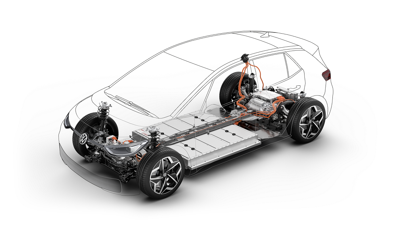 volkswagen_id.3_10.png volkswagen_id.3_10.png