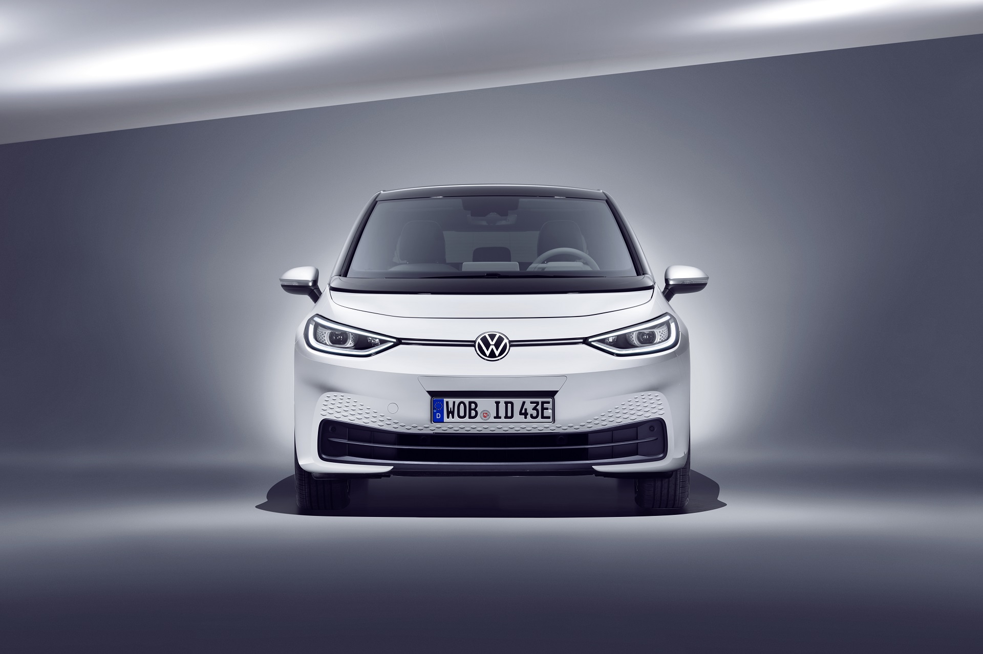 volkswagen_id.3_3.jpg volkswagen_id.3_3.jpg