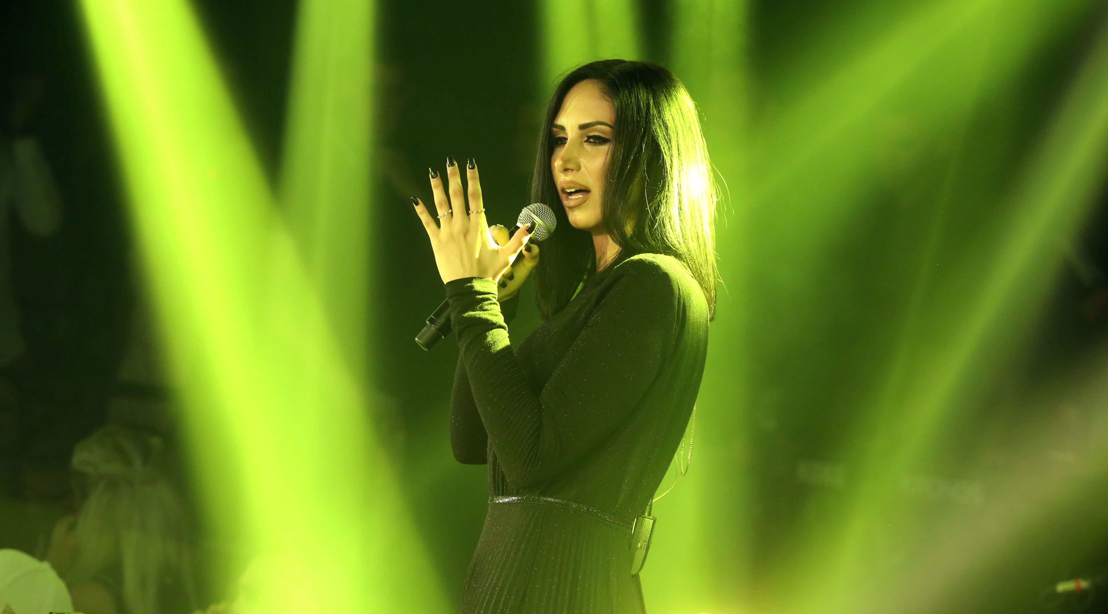 0066_lena_zevgara_5102019_1.jpg Λένα Ζευγαρά