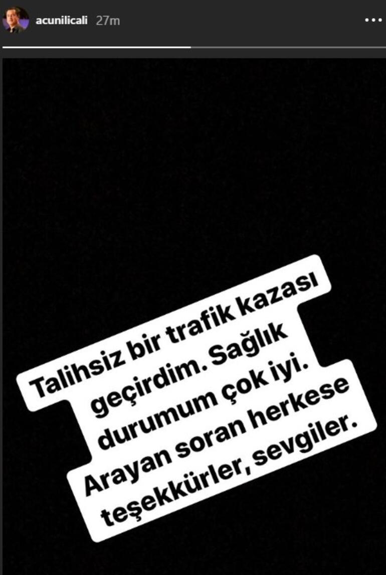 04.jpg 04.jpg