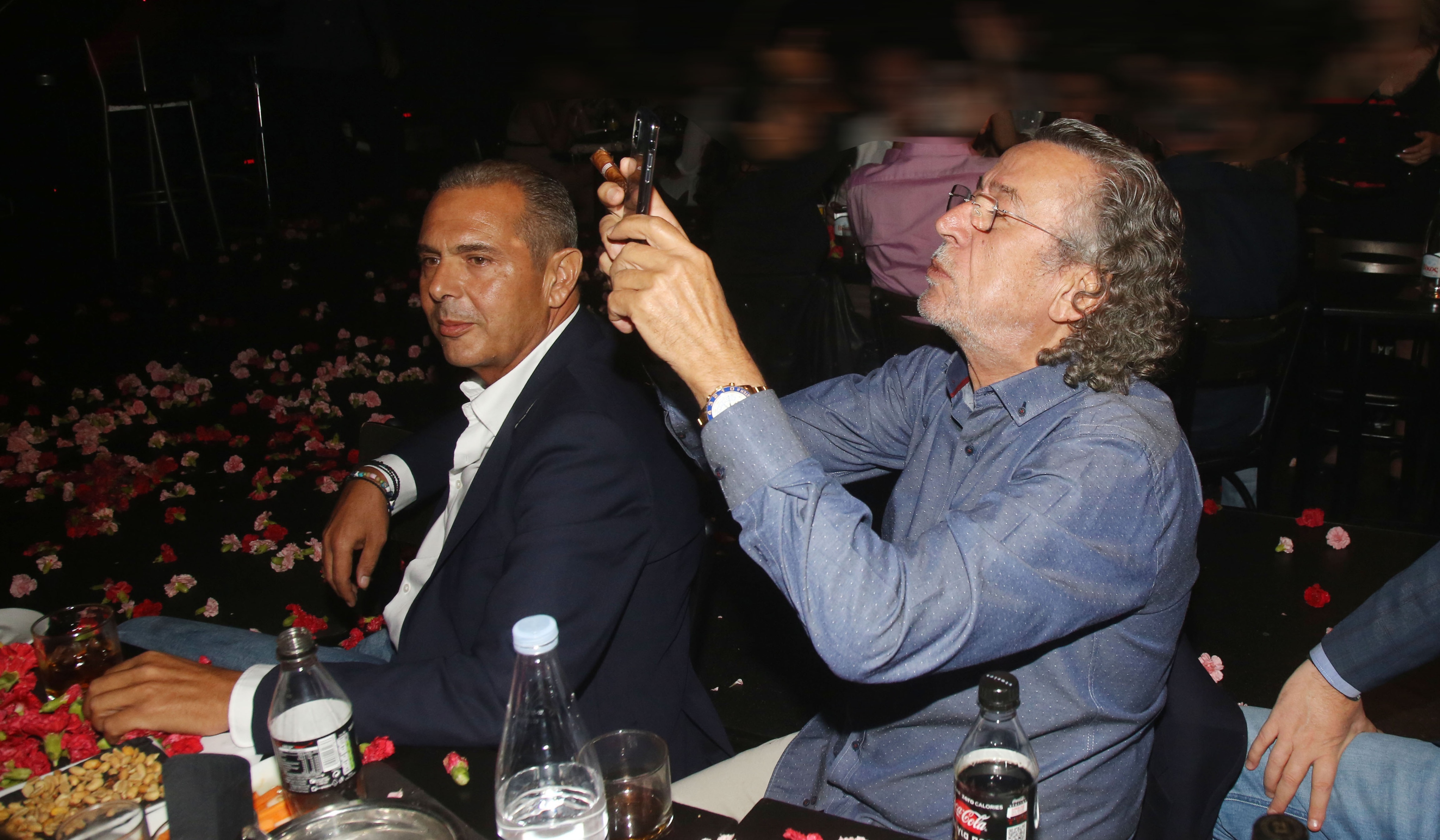0670_panos_kamenos_makis_triantafilopoylos_6102019_1.jpg 0670_panos_kamenos_makis_triantafilopoylos_6102019_1.jpg