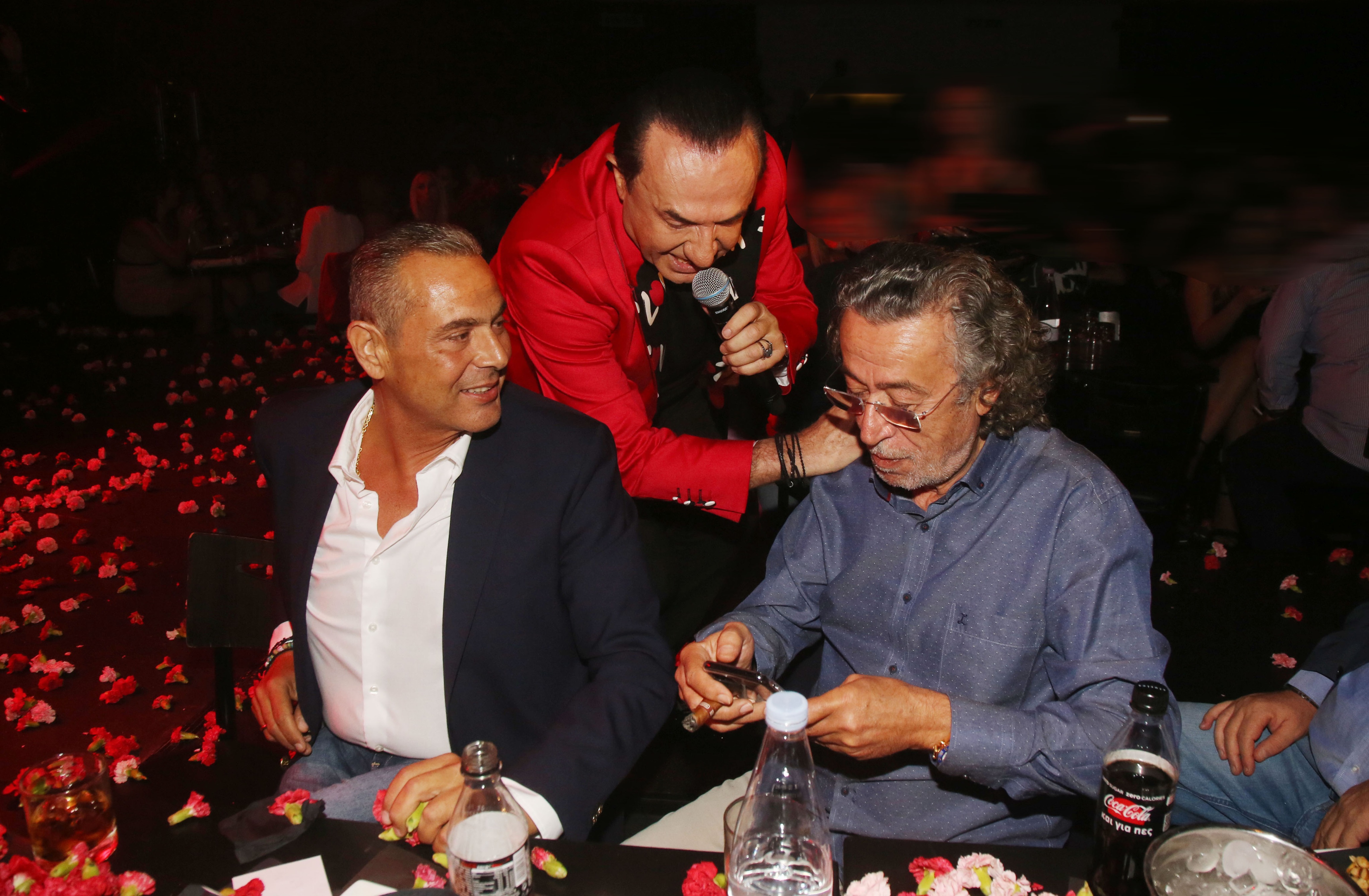 0708_panos_kamenos_lefteris_pantazis_makis_triantafilopoylos_6102019_1.jpg 0708_panos_kamenos_lefteris_pantazis_makis_triantafilopoylos_6102019_1.jpg