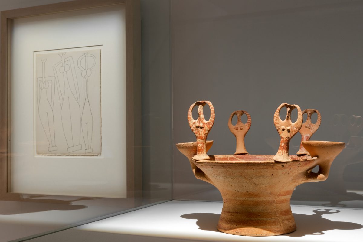 11_museum-of-cycladic-artc-photo-paris-tavitian-e1561035312447.jpg 11_museum-of-cycladic-artc-photo-paris-tavitian-e1561035312447.jpg