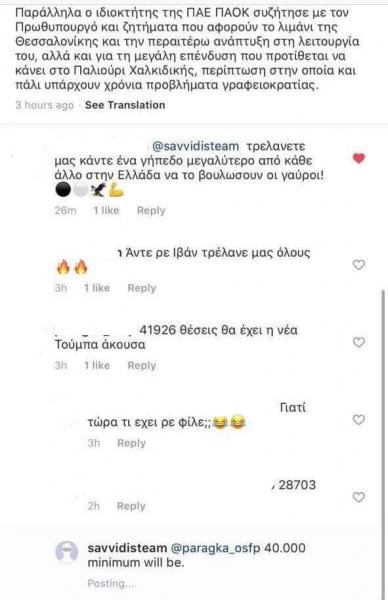12_1.jpg