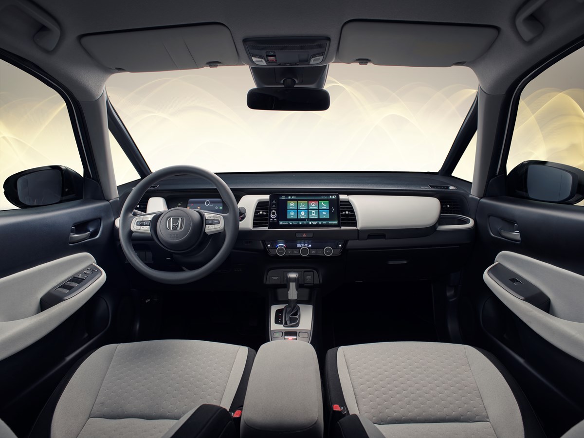 193816_honda_jazz_interior_view.jpg 193816_honda_jazz_interior_view.jpg