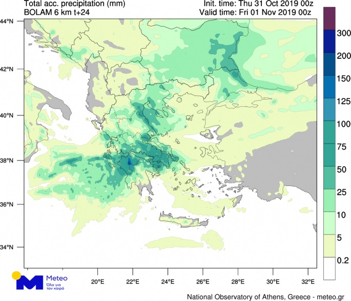 201911010000_accum_precip_gr_24.jpg 201911010000_accum_precip_gr_24.jpg