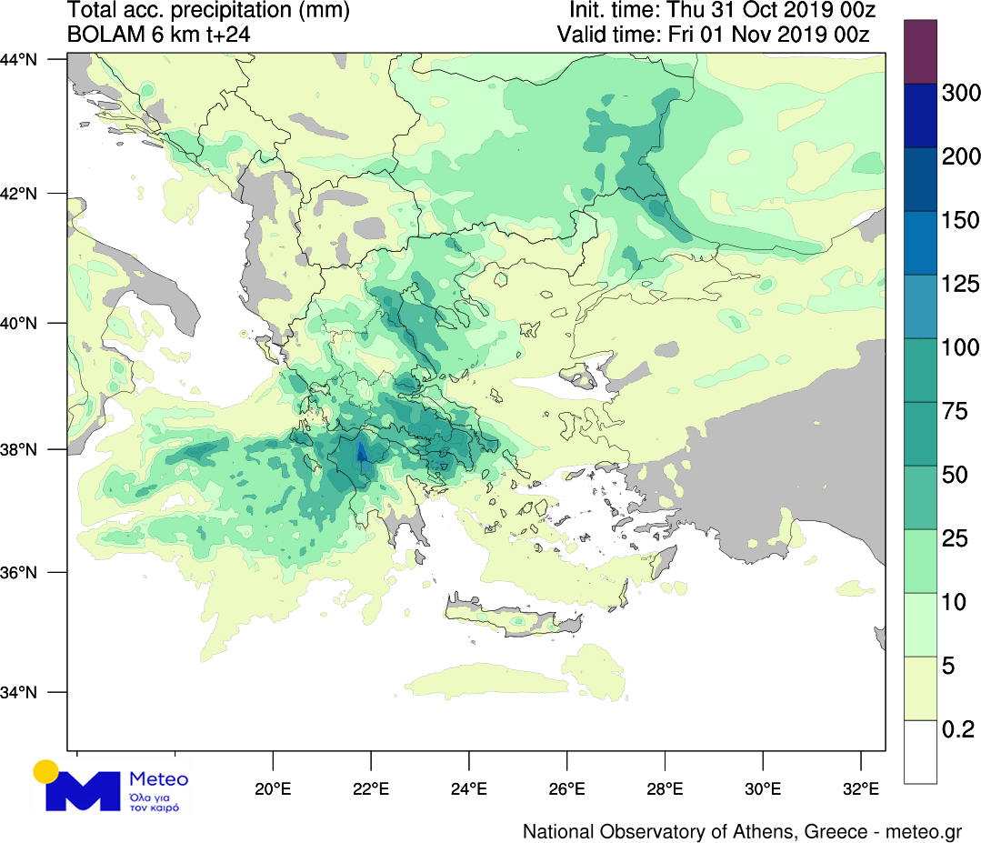 201911010000_accum_precip_gr_24.png 201911010000_accum_precip_gr_24.png