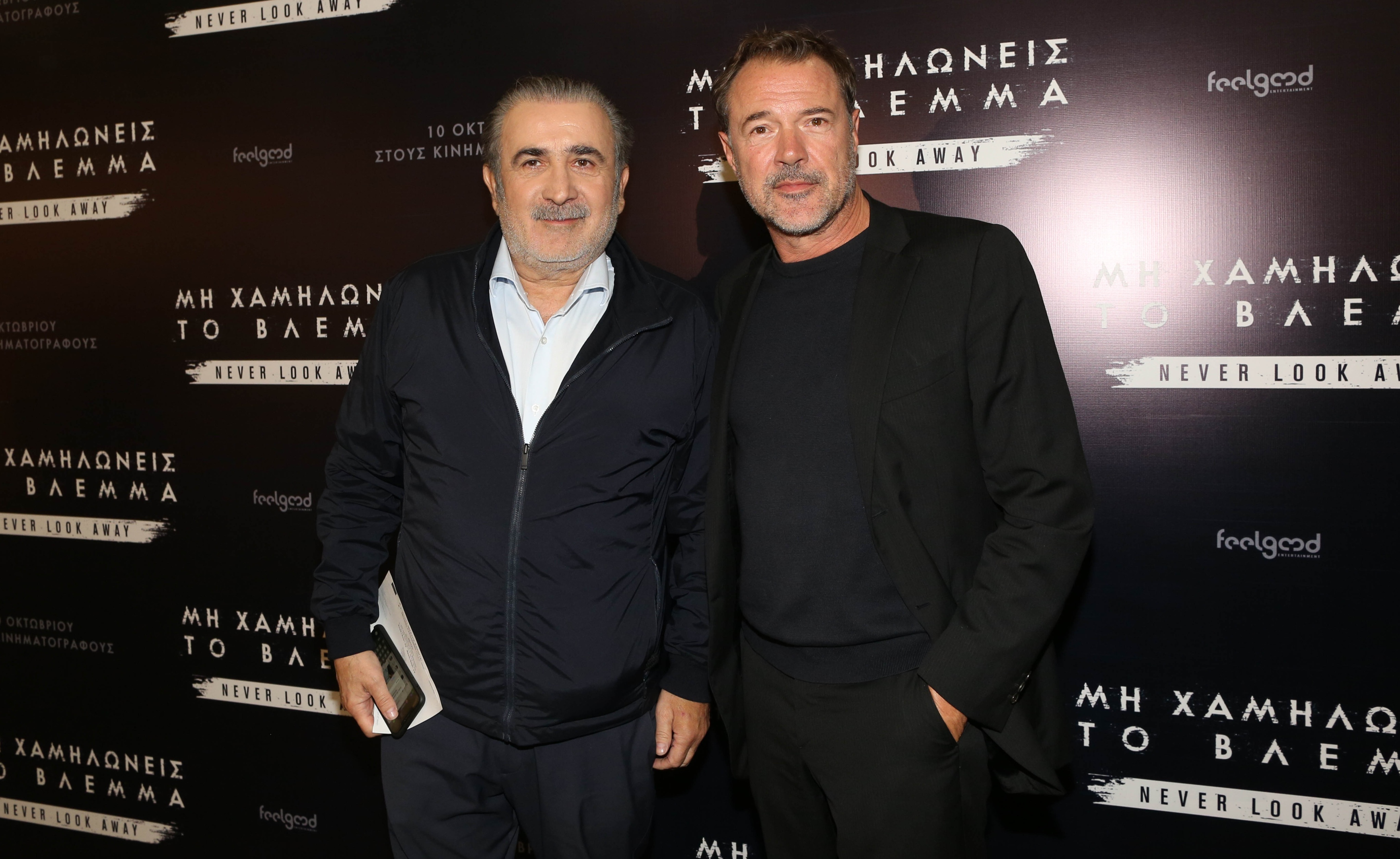 3004_lazopoylos_sebastian_koch_08102019_1.jpg Λάκης Λαζόπουλος