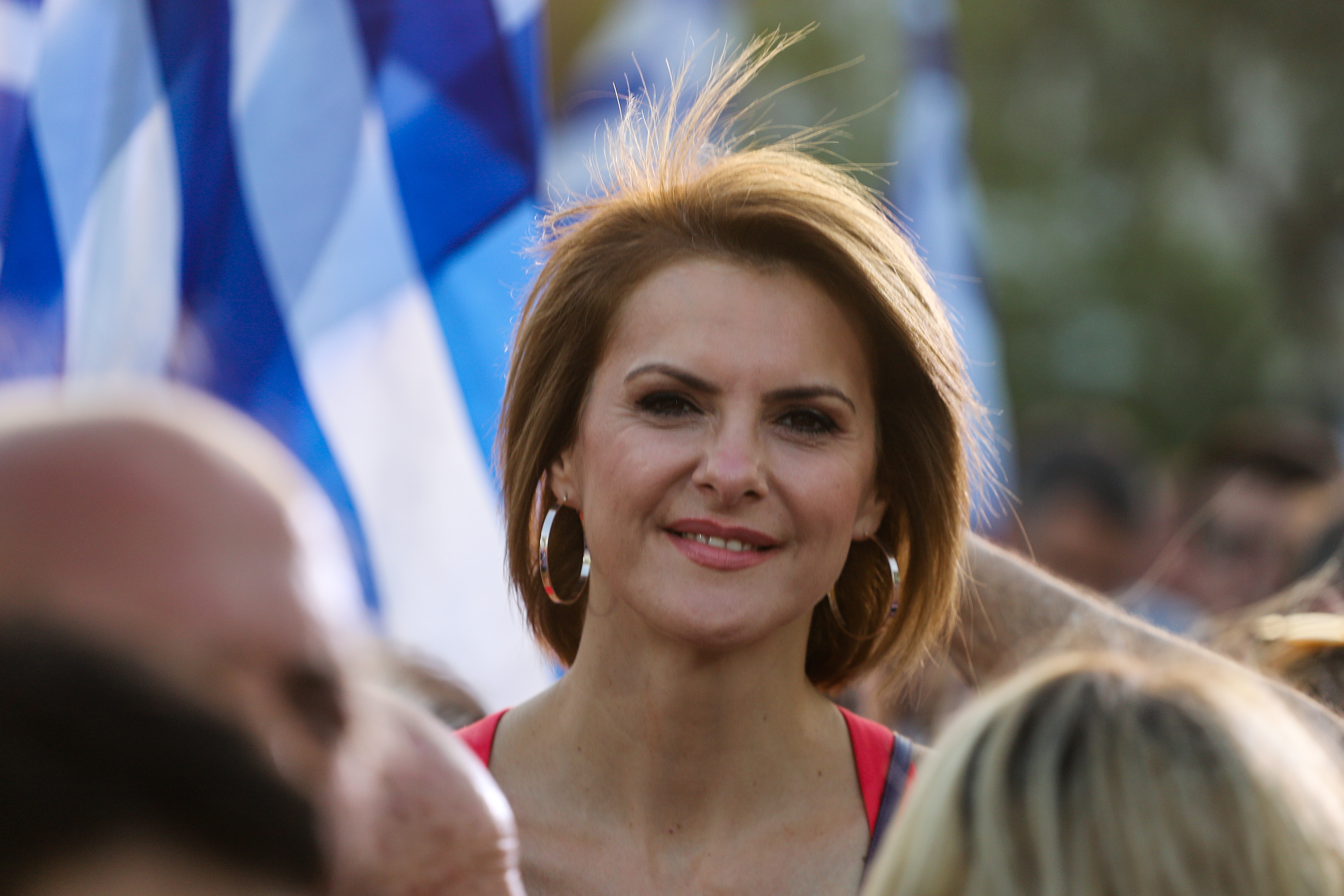 4843463.jpg Κατερίνα Μάρκου