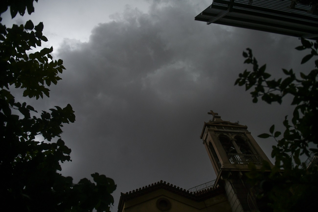 4913562.jpg 4913562.jpg