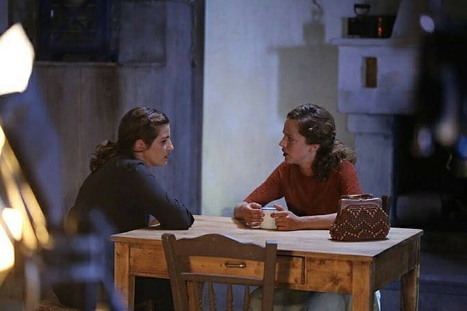70758680_162571878261422_7964745724947850604_n.jpg Άγριες Μέλισσες