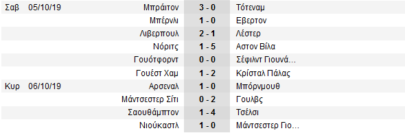 8pre.png 8pre.png