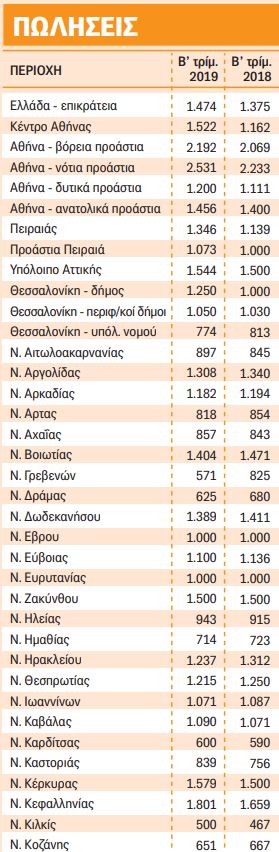 akinita1.jpg akinita1.jpg