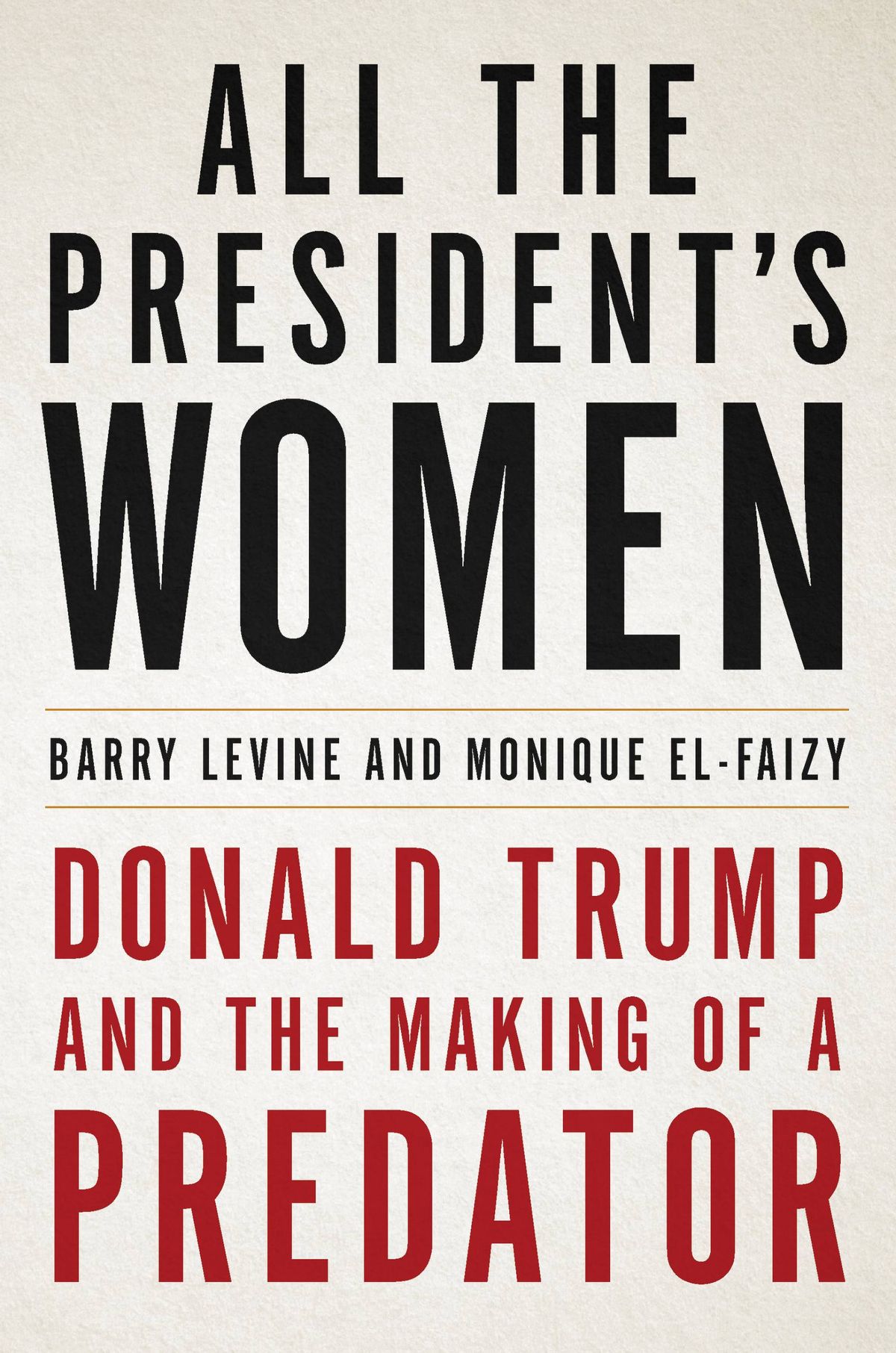all-the-president-s-women.jpg all-the-president-s-women.jpg