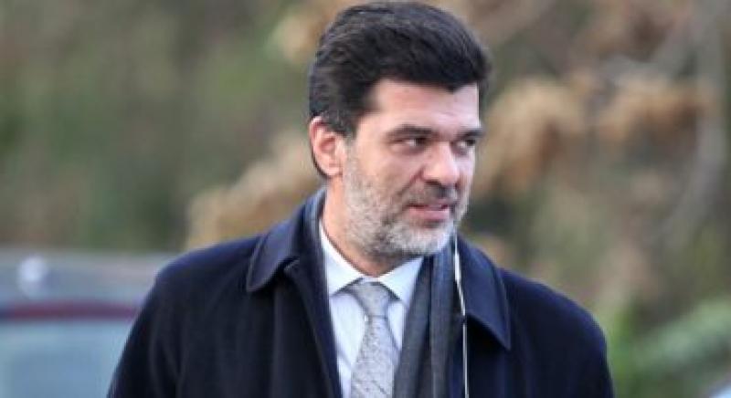 andreas_patsis.jpg andreas_patsis.jpg