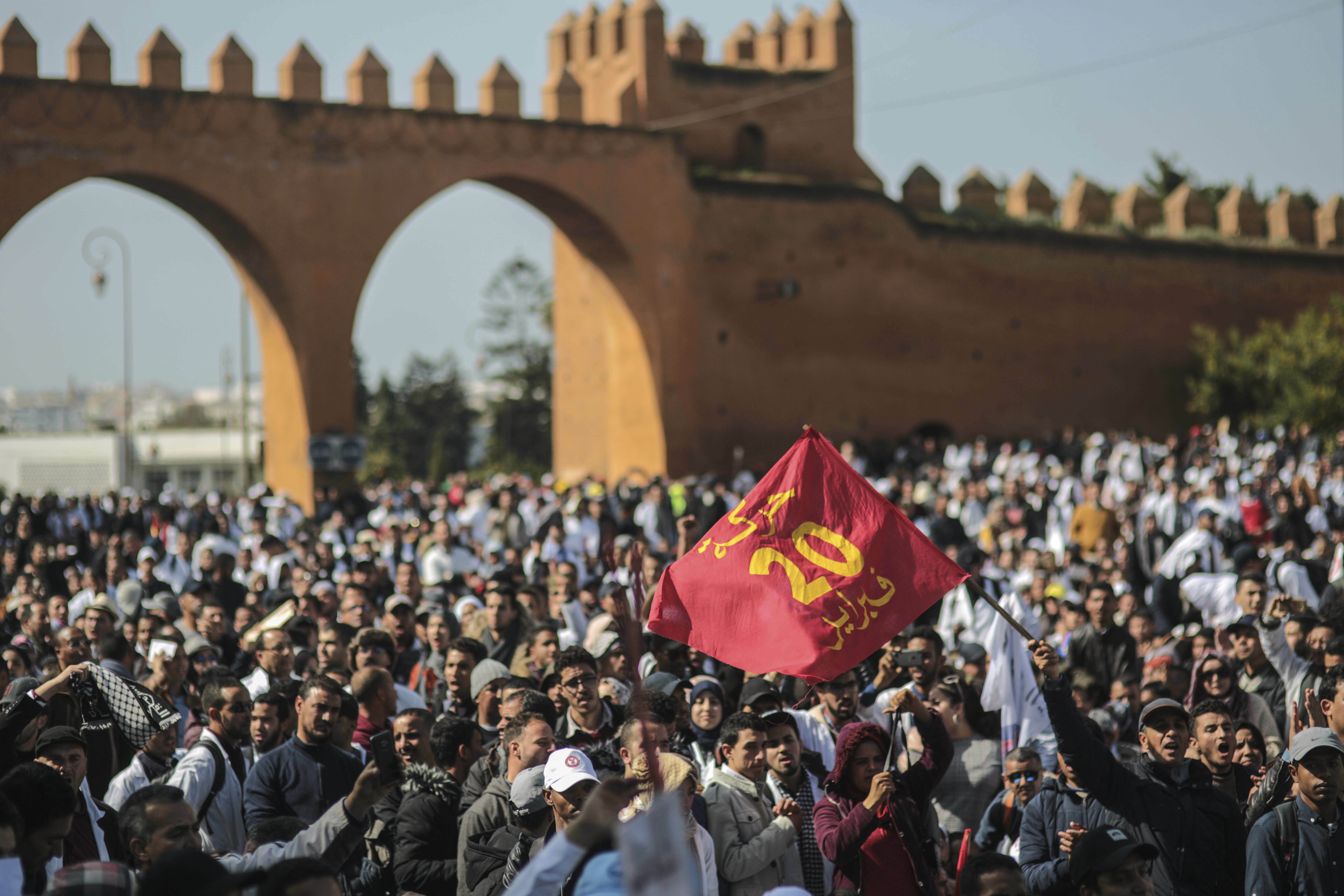 arab_spring.jpg arab_spring.jpg