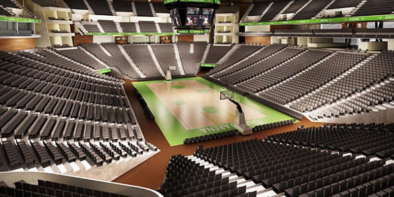 asvel-arena.jpg asvel-arena.jpg