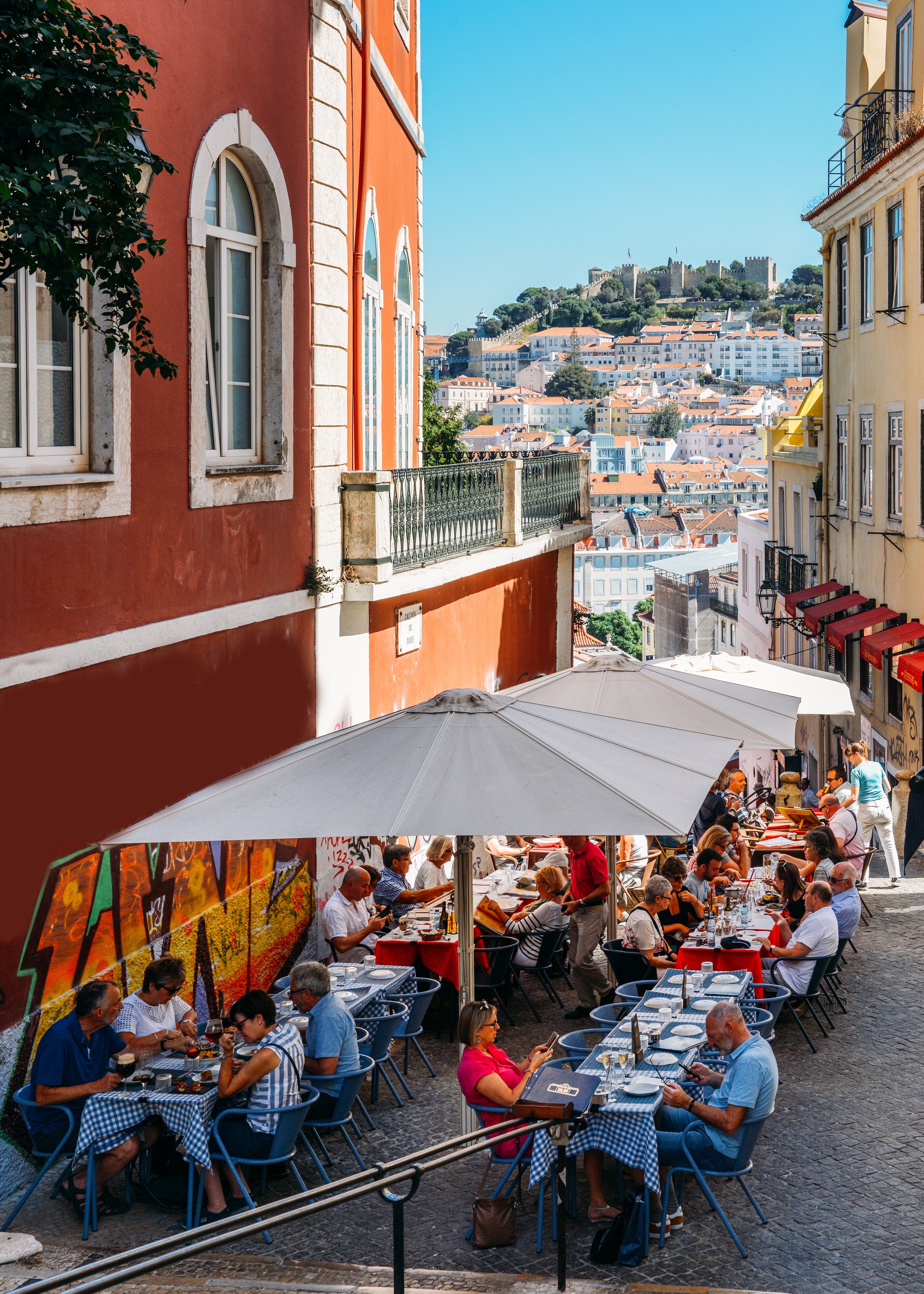 bairro_alto.jpg bairro_alto.jpg