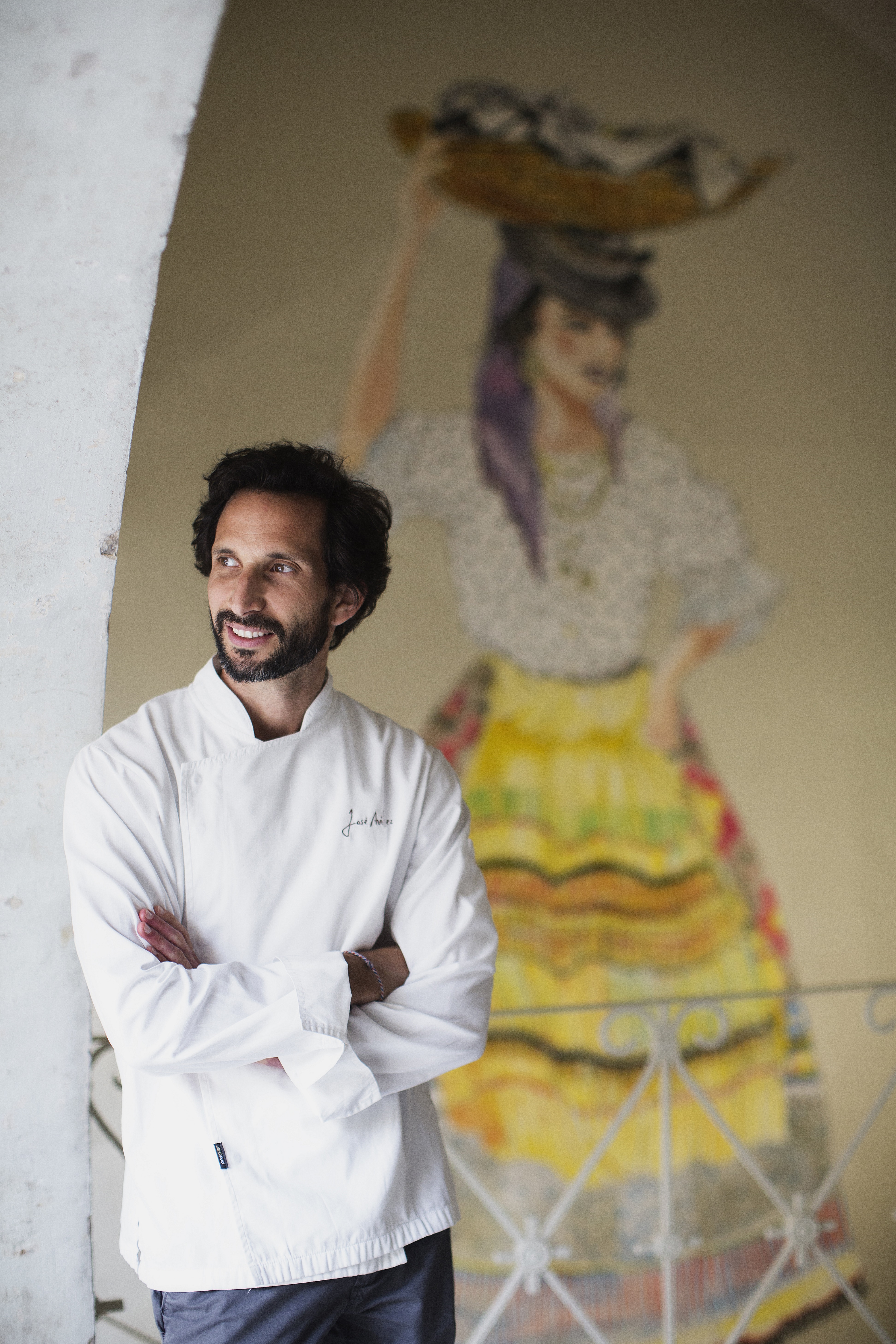 bairro_chefjoseavillez_14_credito_paulobarata2.jpg bairro_chefjoseavillez_14_credito_paulobarata2.jpg