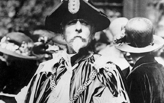 basil_zaharoff.jpg basil_zaharoff.jpg
