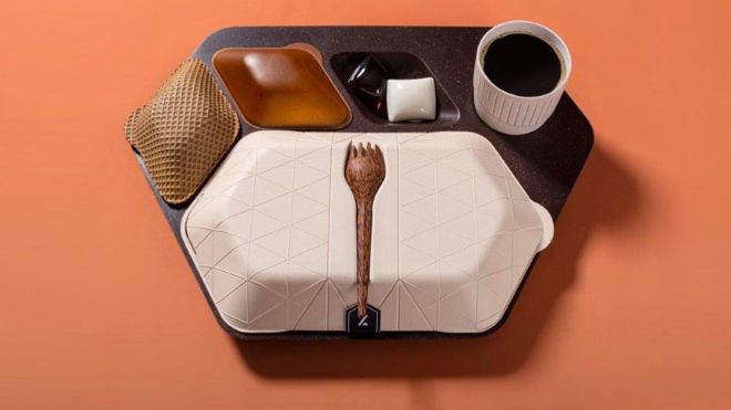 bettermealtray.jpg Γεύματα στο αεροπλάνο