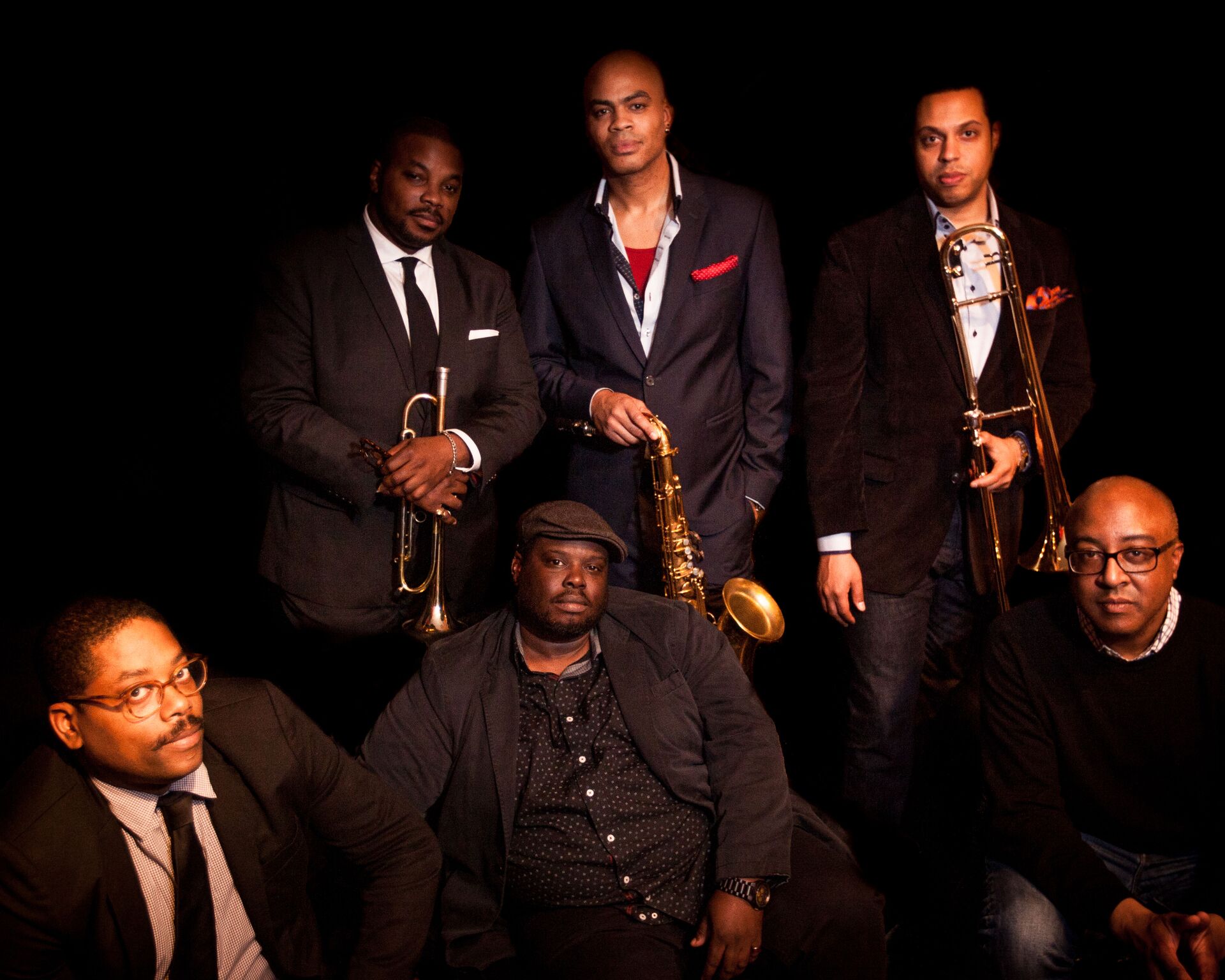 black_art_jazz_collective.jpeg black_art_jazz_collective.jpeg