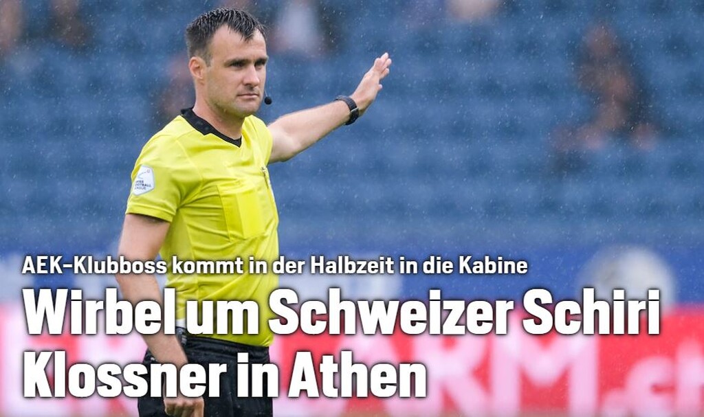 blick.jpg blick.jpg