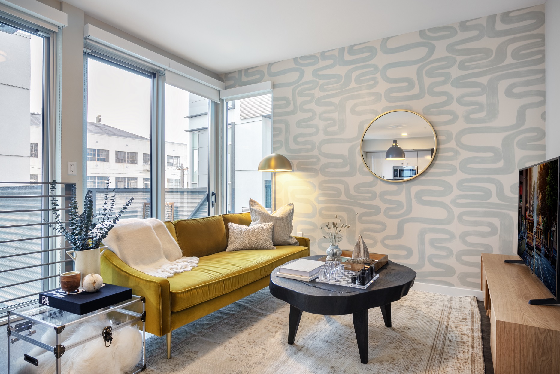 blueground_apartment_san_francisco.jpg blueground_apartment_san_francisco.jpg