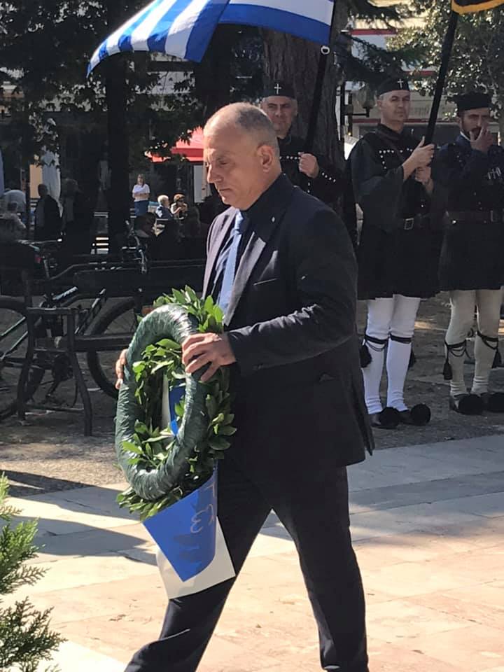 boubas4.jpg boubas4.jpg