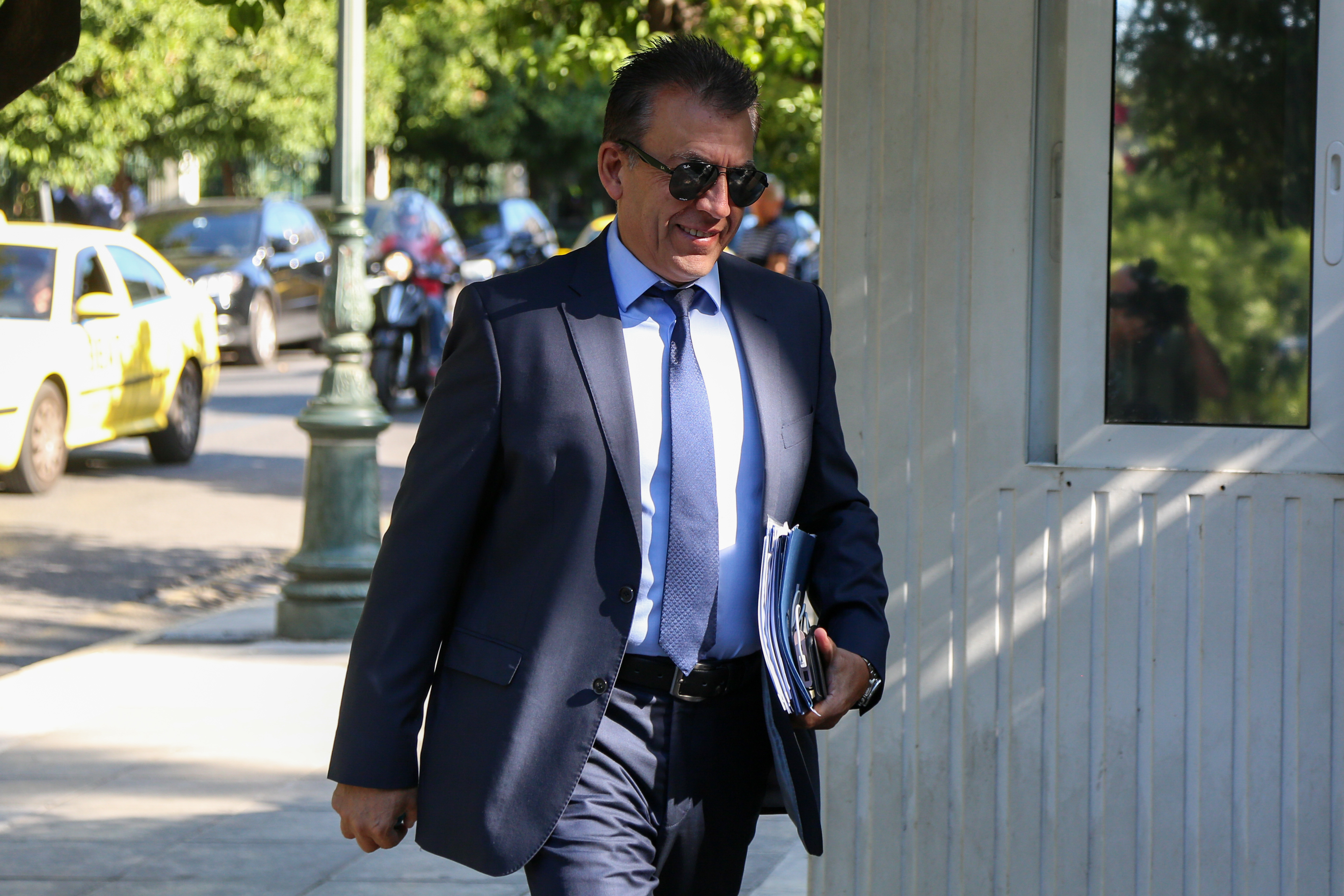 broytsis.jpg broytsis.jpg