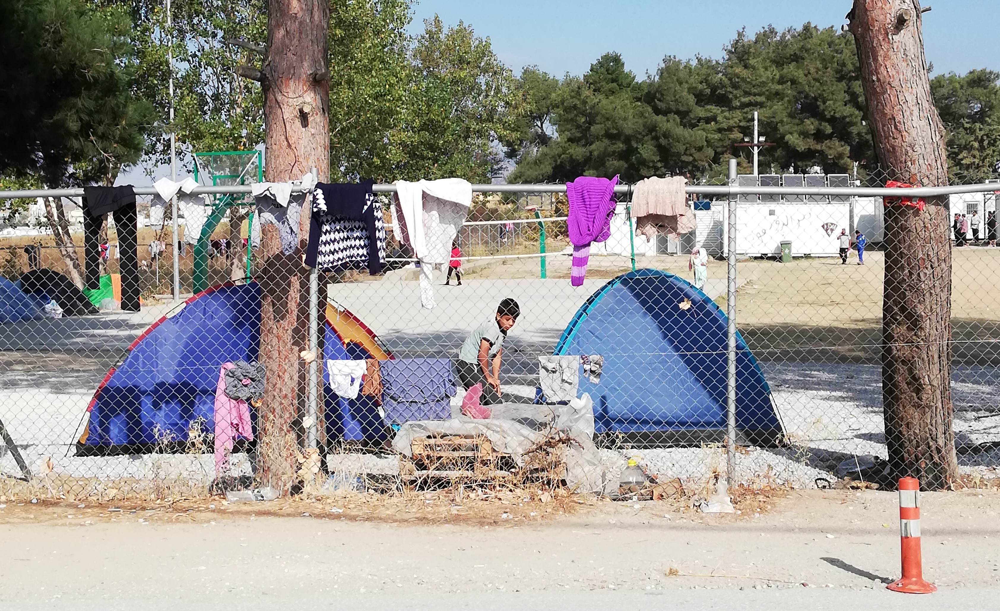 camp_diabaton1.jpg camp_diabaton1.jpg