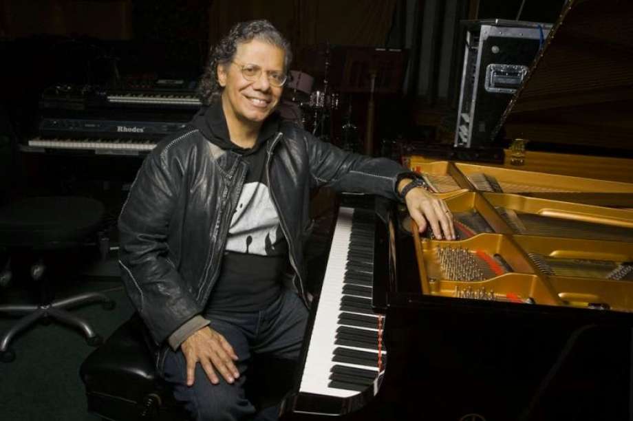 chick_corea.jpg chick_corea.jpg