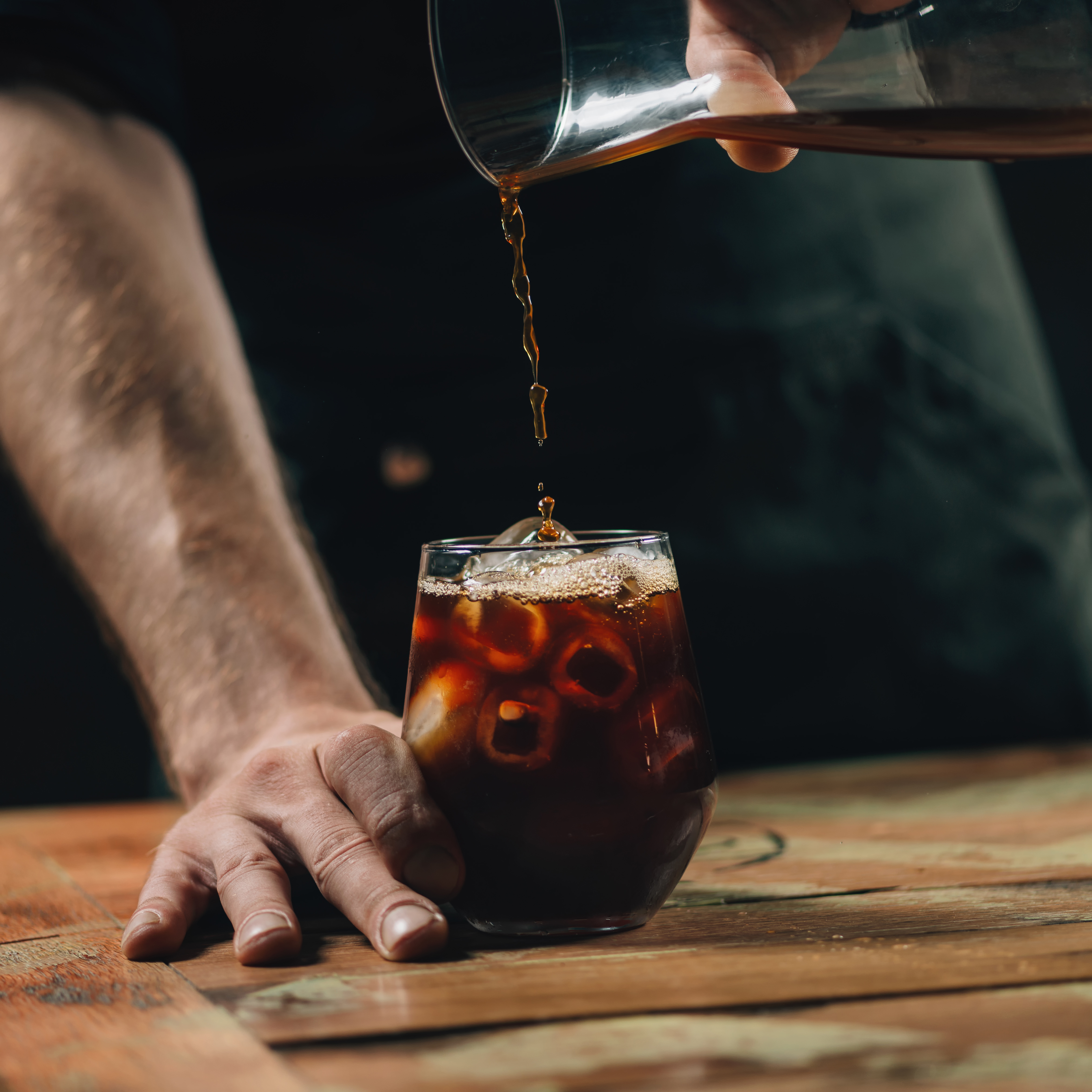 cold_brew_2.jpg cold_brew_2.jpg